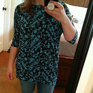 Lularoe Irma XXS